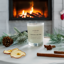 Load image into Gallery viewer, Candles For A Cause - Niagara Dog Rescue
