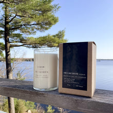 Load image into Gallery viewer, The Lake House