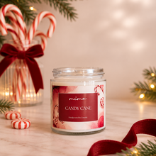 Load image into Gallery viewer, Candy Cane