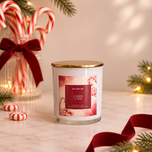 Load image into Gallery viewer, Candy Cane