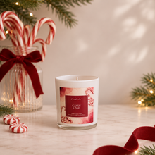 Load image into Gallery viewer, Candy Cane