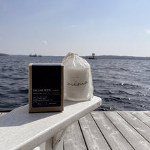 Load image into Gallery viewer, The Lake House