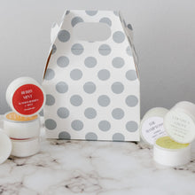 Load image into Gallery viewer, Pack of Tealights