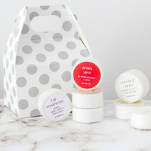 Load image into Gallery viewer, Pack of Tealights