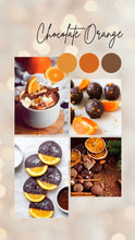 Load image into Gallery viewer, Chocolate Orange
