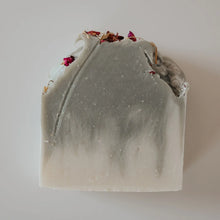Load image into Gallery viewer, Succulent Soap Bar - CK SOAK BATH CO
