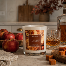 Load image into Gallery viewer, Applescotch Bourbon
