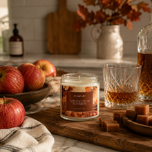 Load image into Gallery viewer, Applescotch Bourbon
