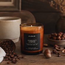 Load image into Gallery viewer, Hazelnut Coffee

