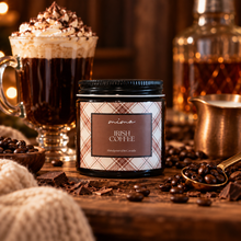 Load image into Gallery viewer, Irish Coffee
