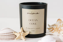 Load image into Gallery viewer, Ocean Cove
