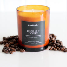 Load image into Gallery viewer, Hazelnut Coffee

