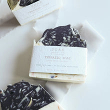 Load image into Gallery viewer, Terrazzo Soap Bar - CK SOAK BATH CO
