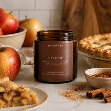 Load image into Gallery viewer, Apple Pie
