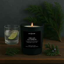 Load image into Gallery viewer, Dry Gin &amp; Cypress
