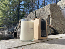 Load image into Gallery viewer, The Lake House Candle
