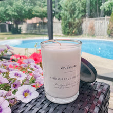 Load image into Gallery viewer, Citronella &amp; Lemongrass
