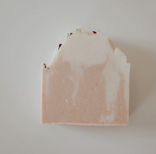 Load image into Gallery viewer, Rosé All Day Soap Bar
